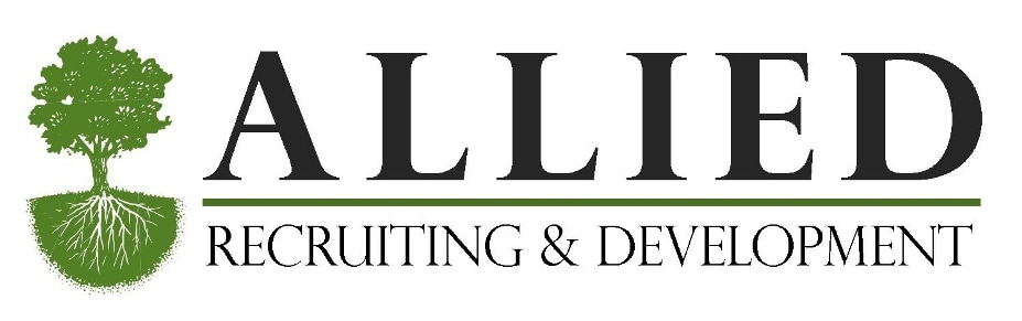 Allied Recruiting and Development, Inc. 